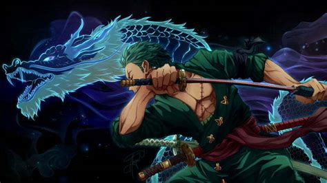zoro.to funding rounds|Zoro .
